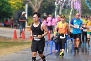 BIB: 
                            <button type="button" onclick="openModal(9918064)" class="btn btn-primary btn-sm float-right btn-popup" data-toggle="modal" data-target=".modal-high-quality">
                        <i class="fas fa-shopping-cart"></i> Add to Cart
                    </button>
                                            <button type="button" onclick="isThisMe(9918064, true)" class="btn btn-success btn-sm float-right btn-popup btn-isme hidden" data-toggle="tooltip" data-placement="bottom" title="นี่คือรูปของคุณใช่ไหม คลิกที่นี่เพื่อเอาเข้าอัลบั้ม">
                        <i class="fas fa-plus"></i> Add to album
                    </button>
                    <button type="button" onclick="isThisMe(9918064, false)" class="btn btn-warning btn-sm float-right btn-popup btn-isnotme hidden">
                        <i class="fas fa-ban"></i> Remove from album
                    </button>